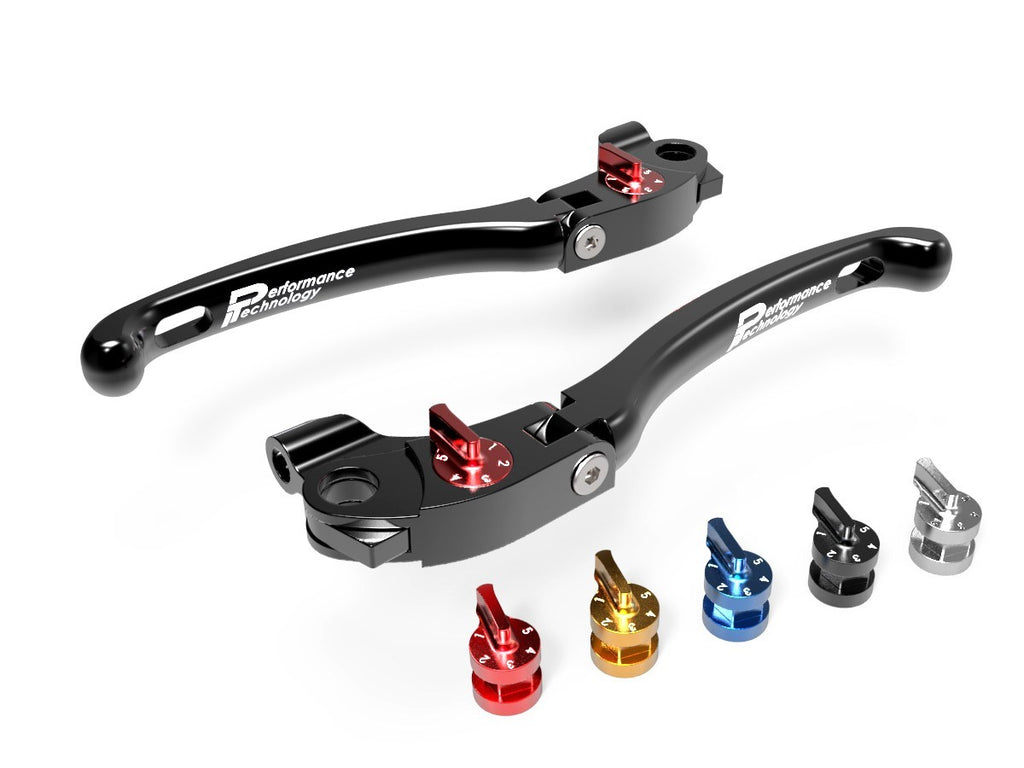 DUCABIKE LE03