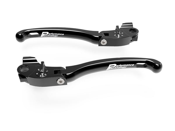 DUCABIKE LE03