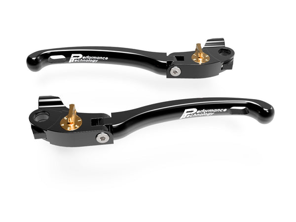 DUCABIKE LE03