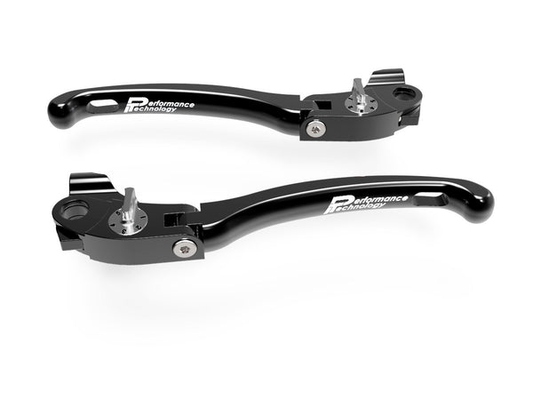 DUCABIKE LE03