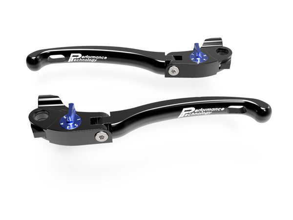 DUCABIKE LE03