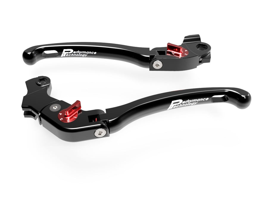DUCABIKE LE04