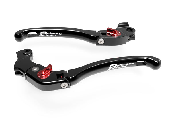 DUCABIKE LE04