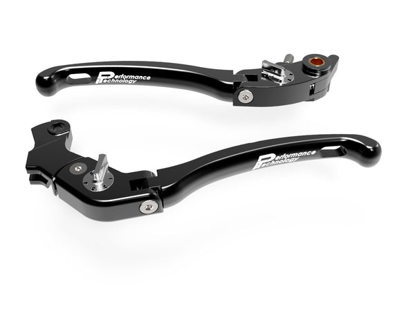 DUCABIKE LE05