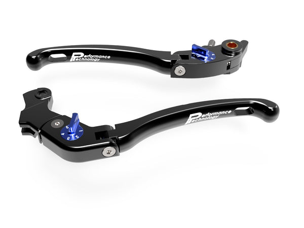 DUCABIKE LE05