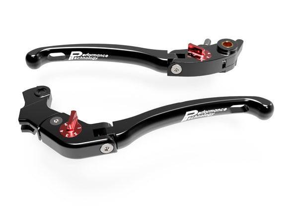 DUCABIKE LE05