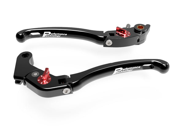 DUCABIKE LE06