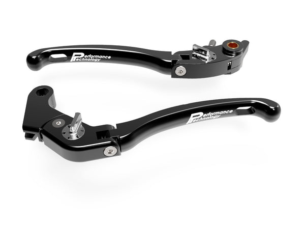 DUCABIKE LE06