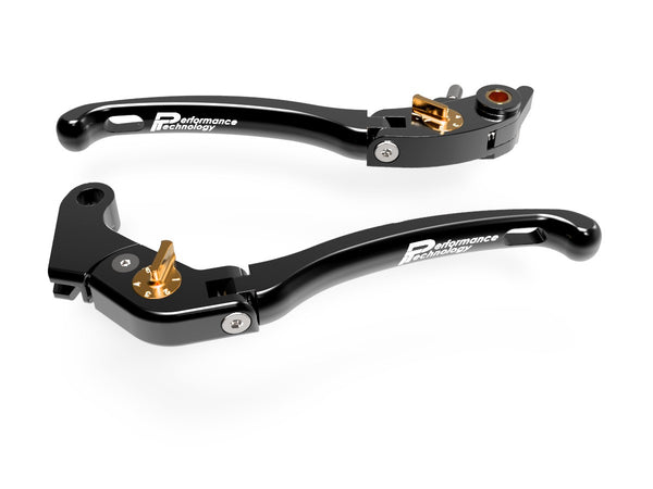 DUCABIKE LE06