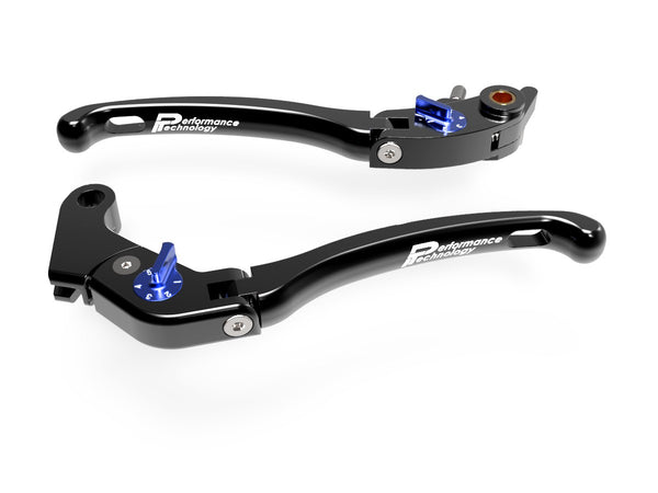 DUCABIKE LE06