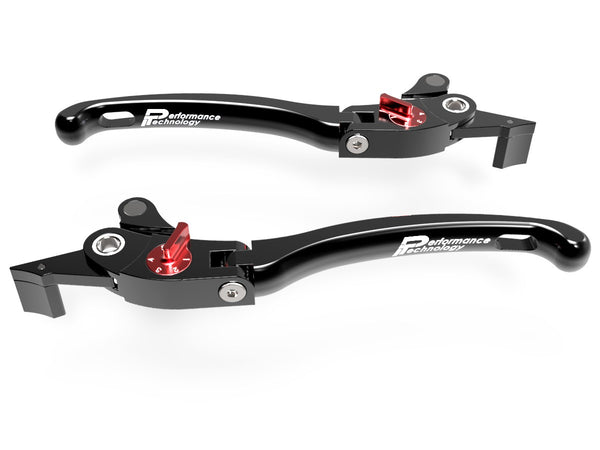 DUCABIKE LE07
