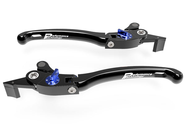 DUCABIKE LE07