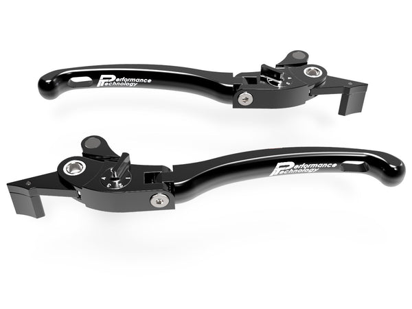 DUCABIKE LE07