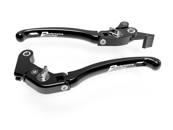 DUCABIKE LE08