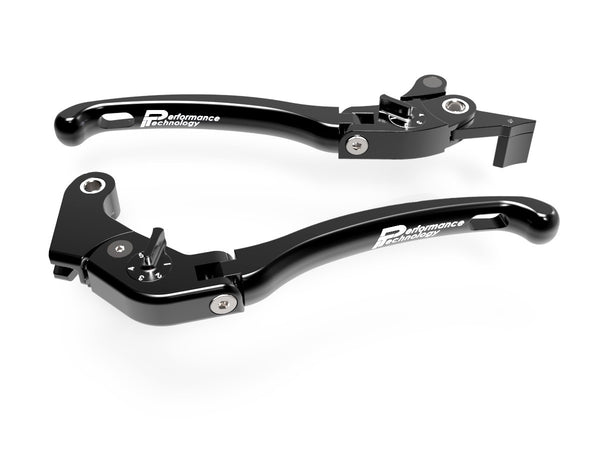 DUCABIKE LE08