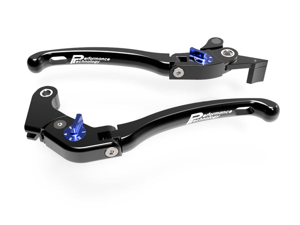 DUCABIKE LE08