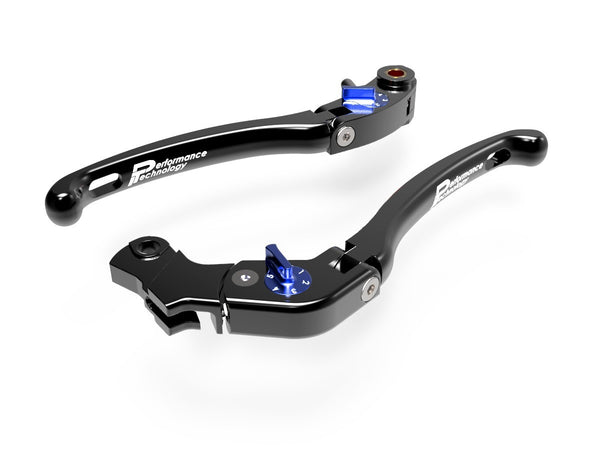 DUCABIKE LE09