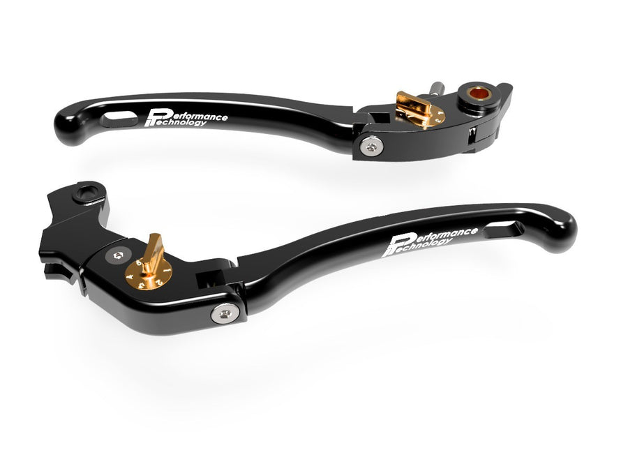 DUCABIKE LE09