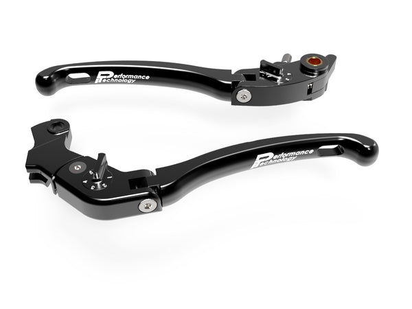 DUCABIKE LE09