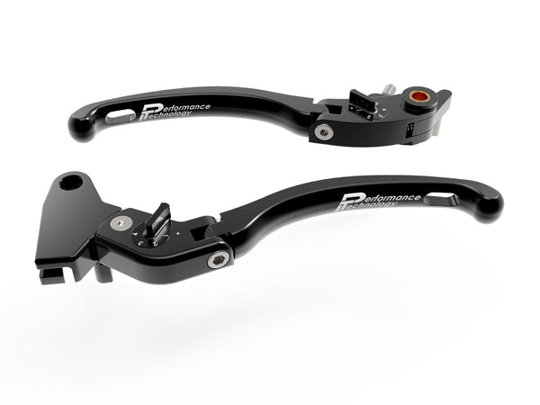 DUCABIKE LE14 Black Black