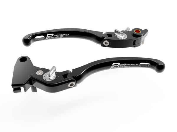 DUCABIKE LE14 Black Silver