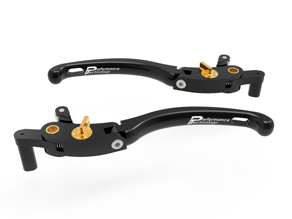 DUCABIKE LE15