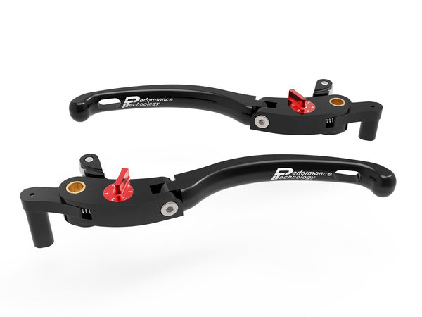 DUCABIKE LE15