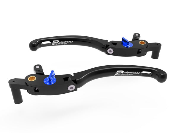 DUCABIKE LE15