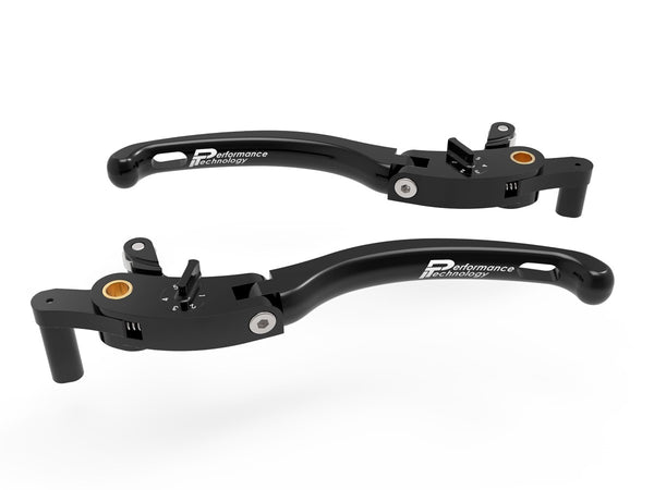 DUCABIKE LE15