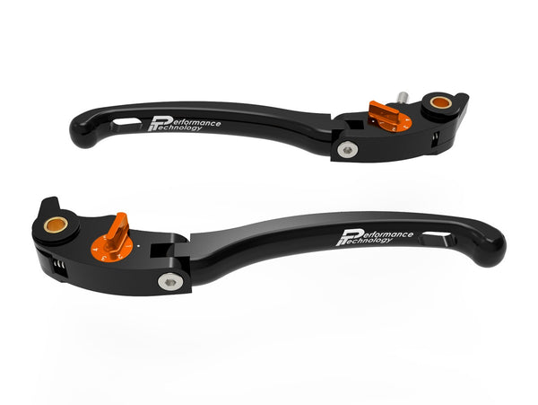 DUCABIKE LE17