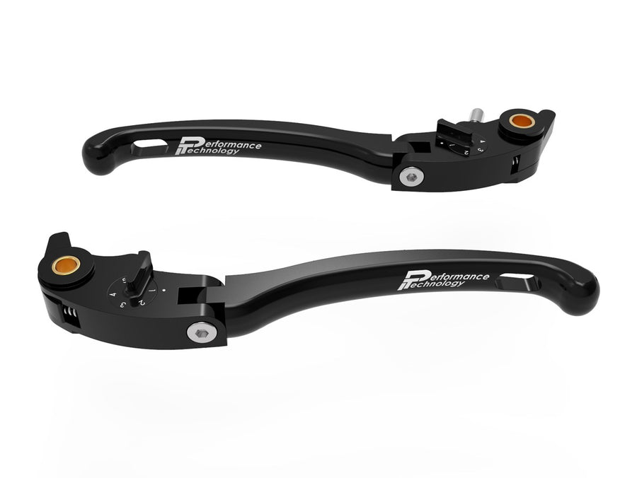 DUCABIKE LE17