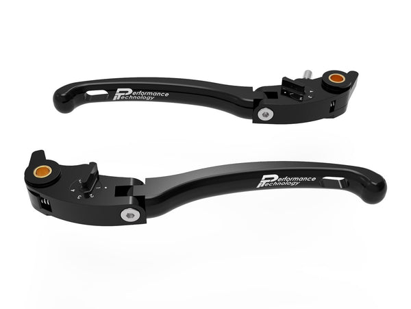DUCABIKE LE17
