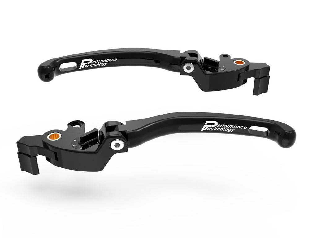 DUCABIKE LE18