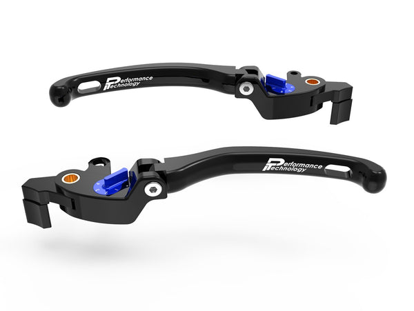 DUCABIKE LE18