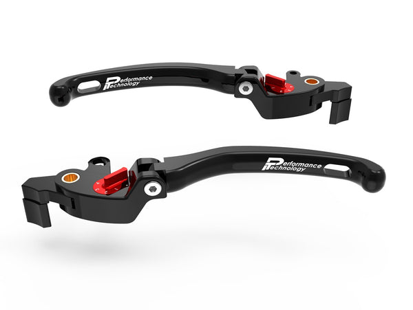 DUCABIKE LE18