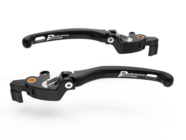 DUCABIKE LE18