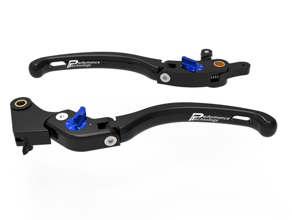 DUCABIKE LE19