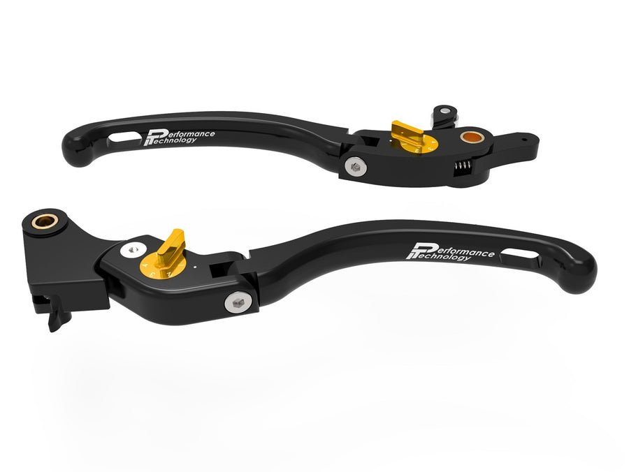 DUCABIKE LE19