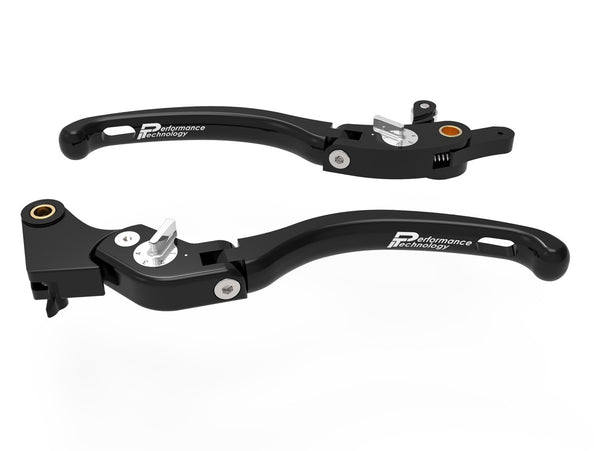 DUCABIKE LE19