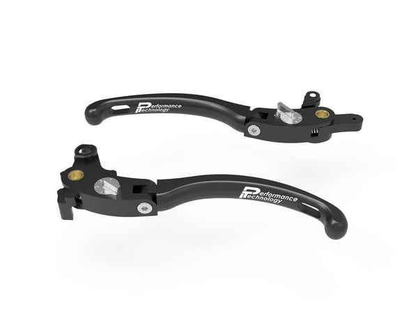DUCABIKE LE20