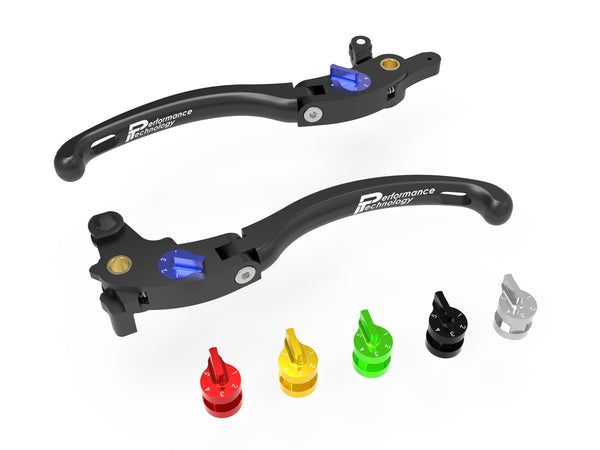 DUCABIKE LE20