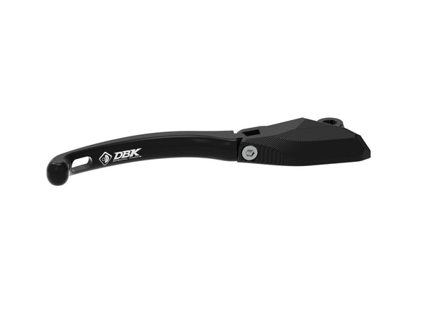 DUCABIKE LE24-BRAKE