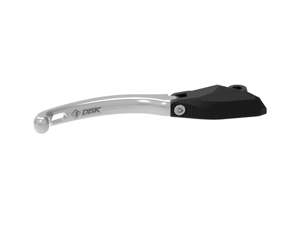 DUCABIKE LE24-BRAKE