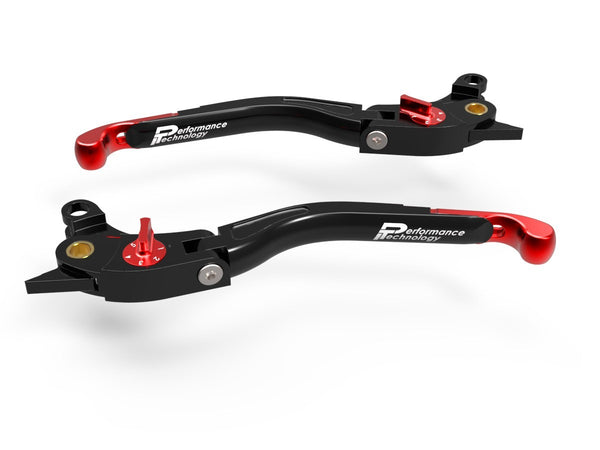DUCABIKE LEA02