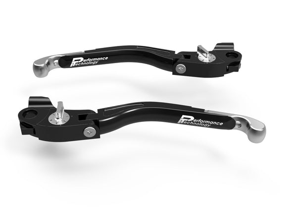 DUCABIKE LEA03
