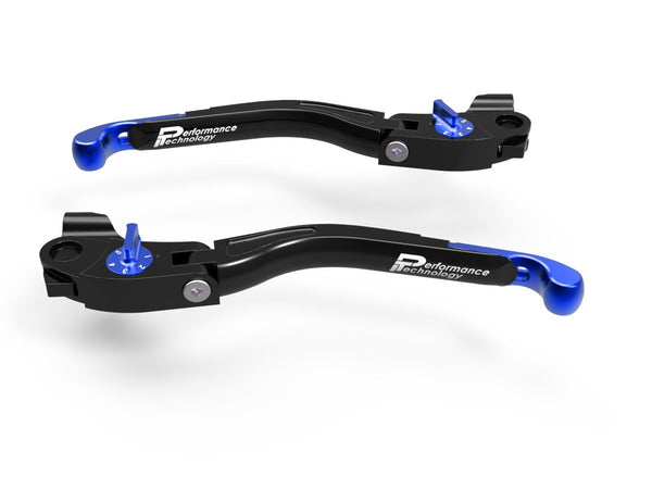 DUCABIKE LEA03