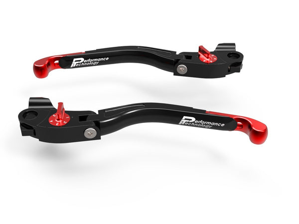 DUCABIKE LEA03
