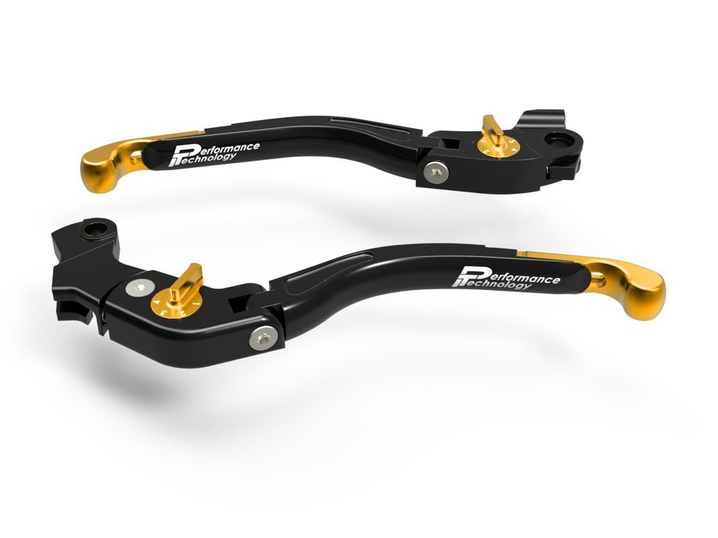 DUCABIKE LEA04