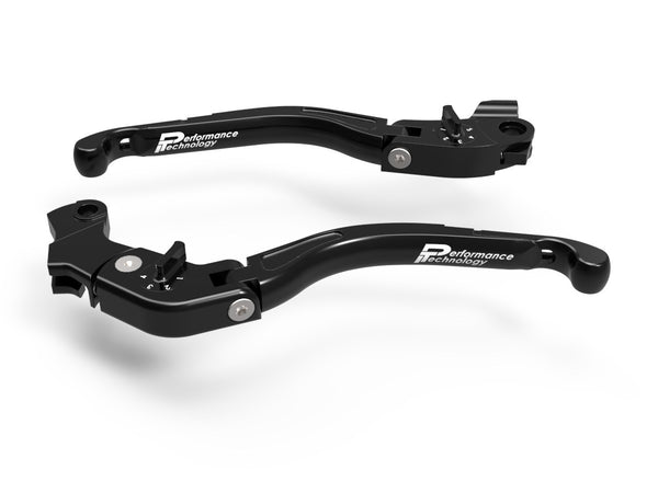 DUCABIKE LEA04