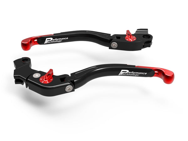DUCABIKE LEA04